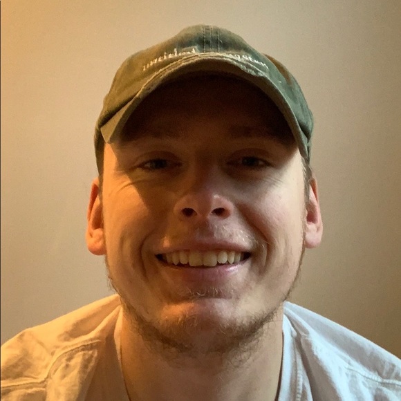 About me - Picture 1 of 1